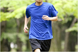 �}���\�����̏����J�n