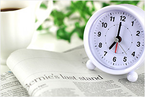 �̓����v�����킹��