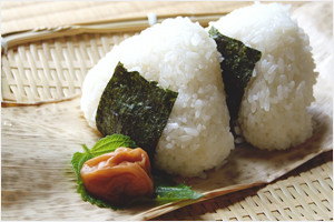 �����̐H�����l����