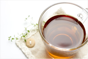 �O���ɂ͏���������