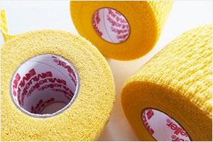 �����̊����΍�