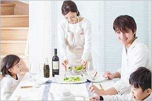 �|�C���g5�@�H�������T�|�[�g�@�H���@�ہI