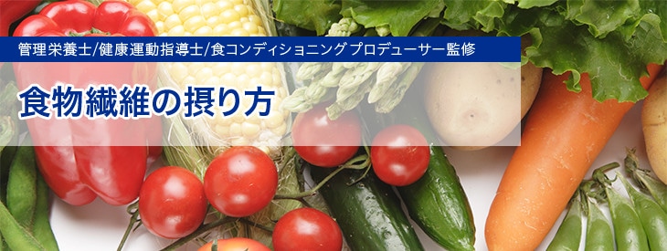 �Ǘ��h�{�m/���N�^���w���m/�H�R���f�B�V���j���O�v���f���[�T�[�ďC�H���@�ۂ̐ۂ��