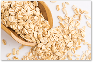 �|�C���g3�@�u����+�H���@�ہv�H�i