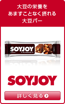 �\�C�W���C