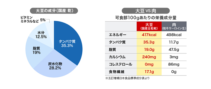 �哤�̐����O���t�@�哤�̉h�{�O���t