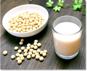 �哤�p���[�I�ȒP���V�s