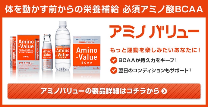 �A�~�m�o�����[