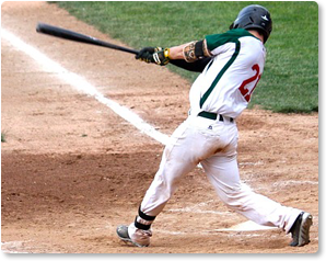 �o�b�e�B���O�����p