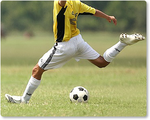 �|�C���g2�@�L�b�N�͑����I�̊��g���[�j���O