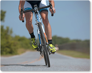 �|�C���g3�@���؋������Ńu����h��