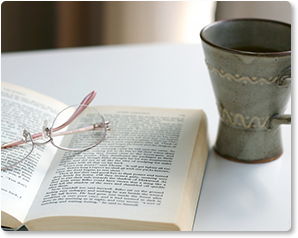 ���̎��Ԃɉ�������H