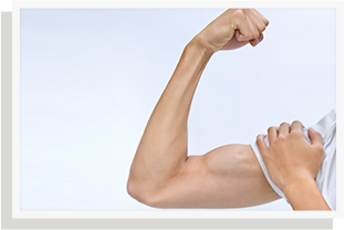 �Ȃ�قǁI�ؓ����J�j�Y��