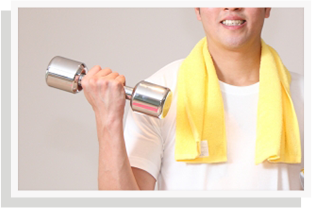 �ؓ��ƔN��̊֌W�́H