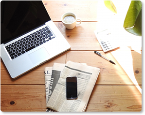 ���̂�Ƃ�Ńf�L��l��