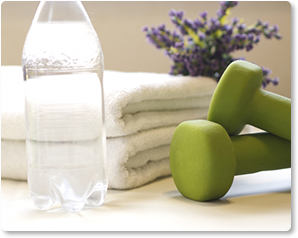 �T�C�`�ŃG�N�T�T�C�Y�f�[