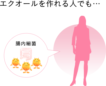 �G�N�I�[���������l�ł�