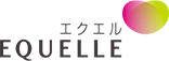 EQUELLE �G�N�G��
