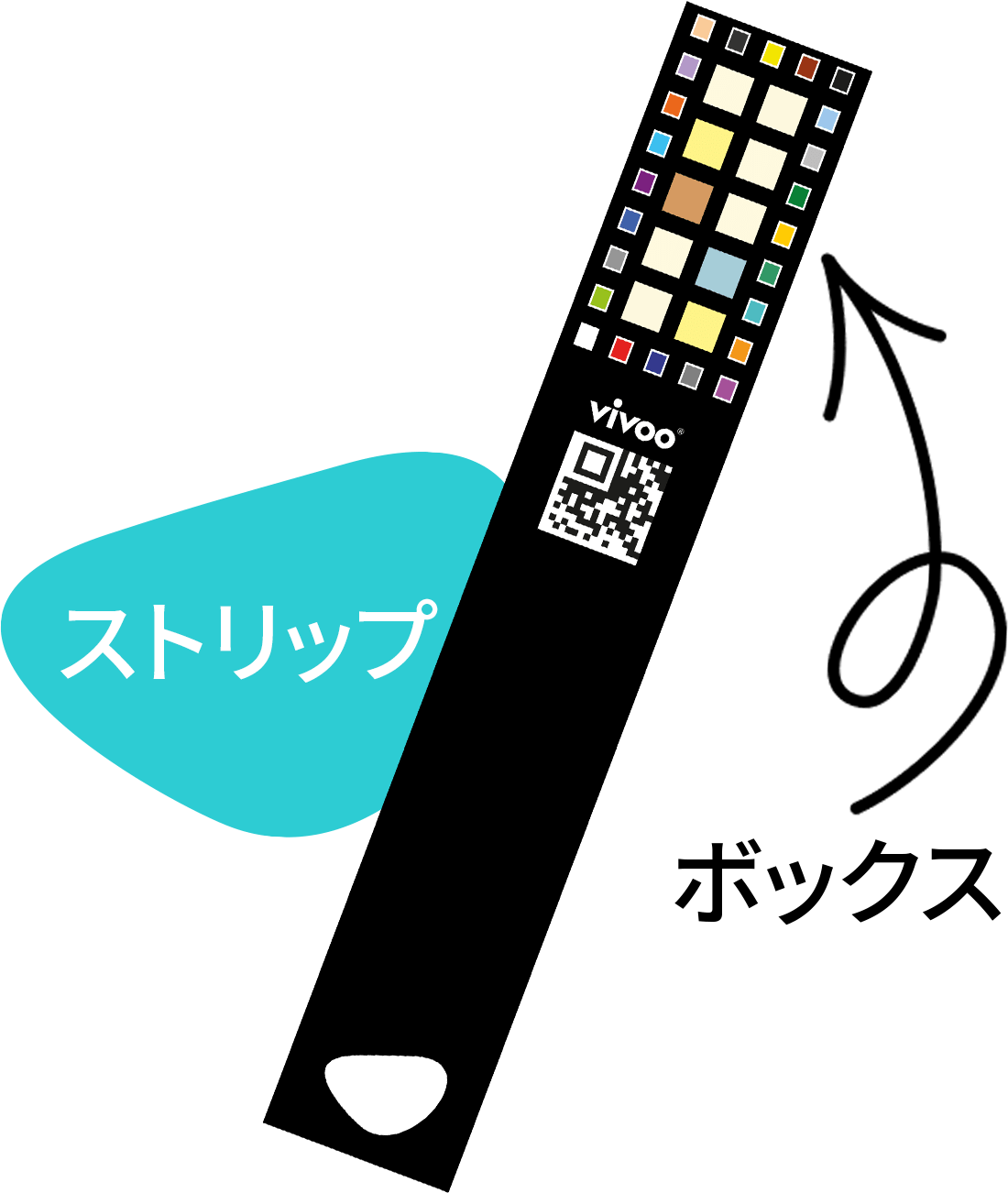 �X�g���b�v