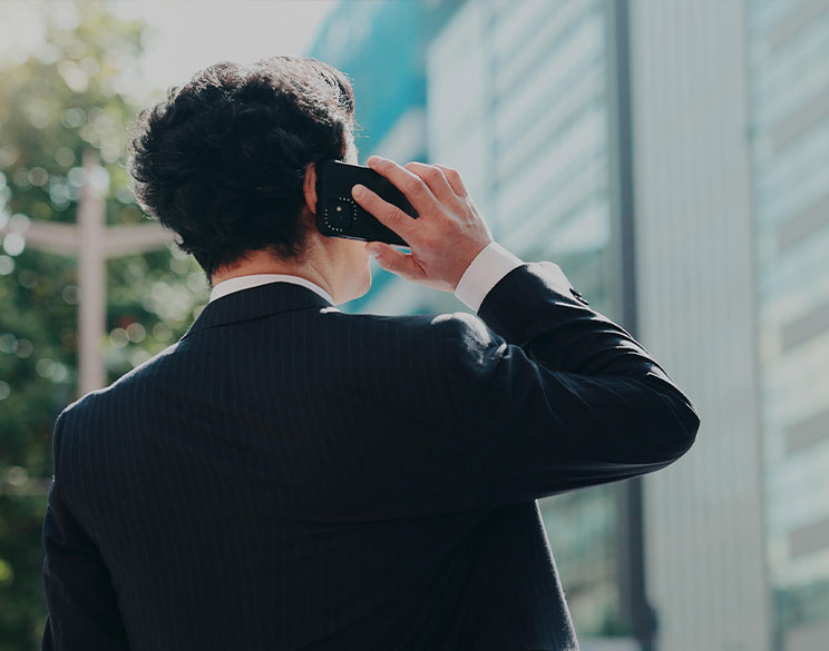 �d���V�[��