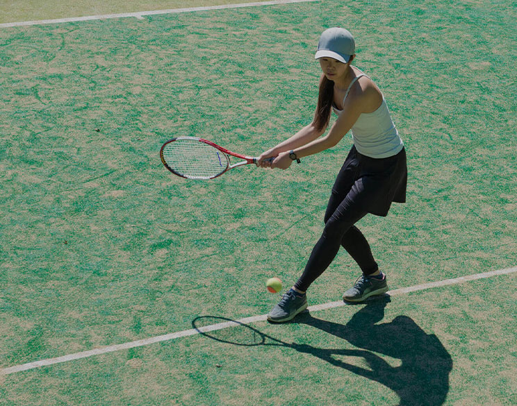 �X�|�[�c�V�[��