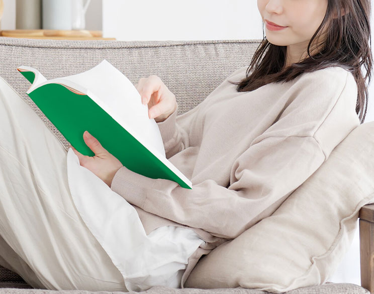 �x���V�[��