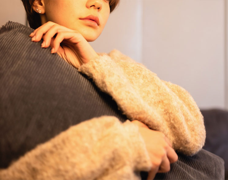 �����b�N�X�V�[��