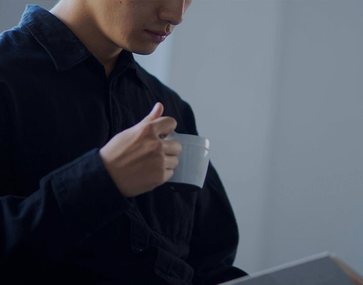 �x���V�[��