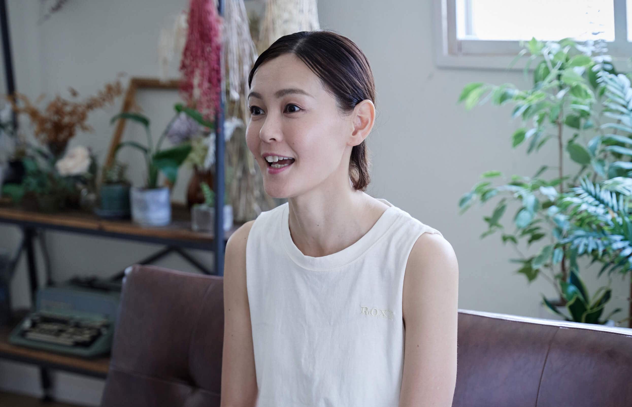 �O�a �R����