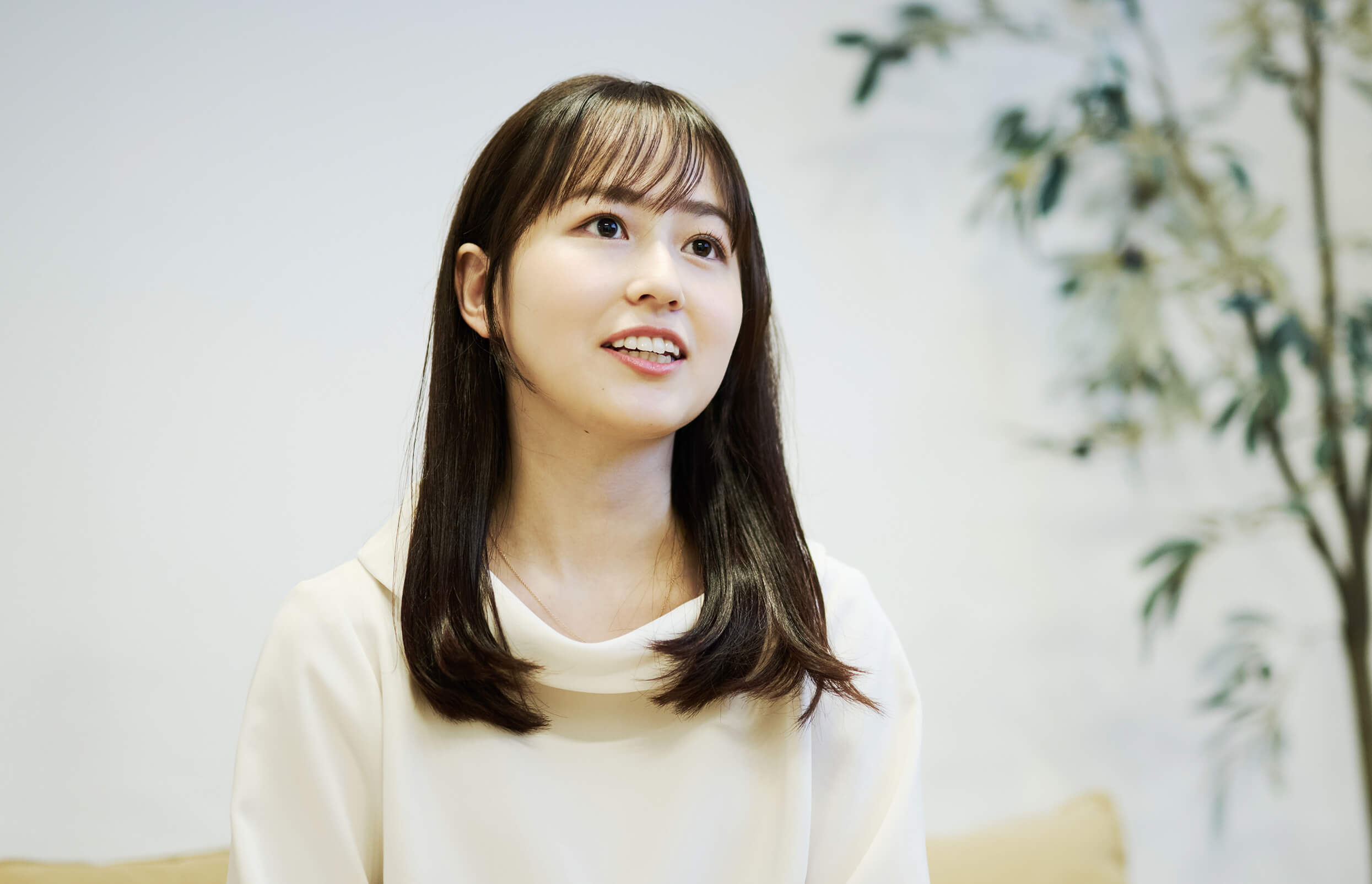 ���c ����