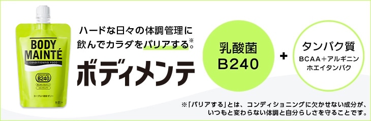 �{�f�B�����e �[���[�i���[�O���g�����j�@100g×12��