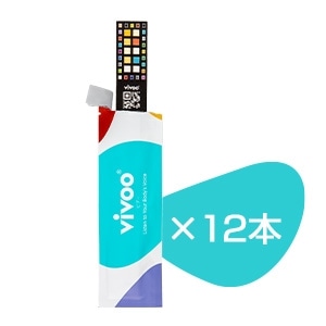 Vivooiru[jXgbv 12{