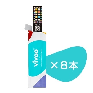 Vivooiru[jXgbv 8{y͂ցz