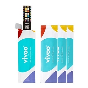 Vivooiru[jXgbv 4{y͂ցz