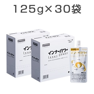 Ci[p[@125g×30