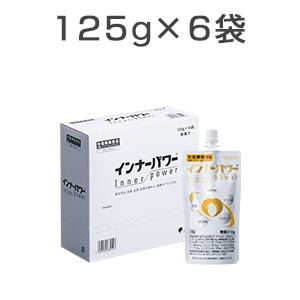 Ci[p[@125g×6