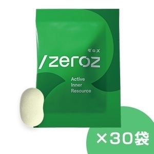 /zeroz(�[���Y) �^�u���b�g�@×30��