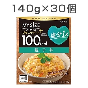 100kcal}CTCY vXT|[g 1g eq 30