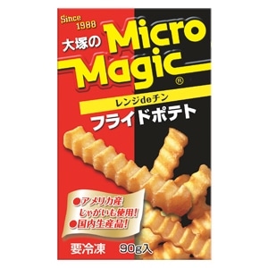 国民1万人がガチで投票！　冷凍食品総選挙★7 	YouTube動画>1本 ->画像>23枚 