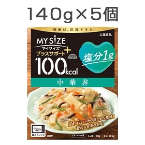 100kcal}CTCY vXT|[g1g ؘ 5