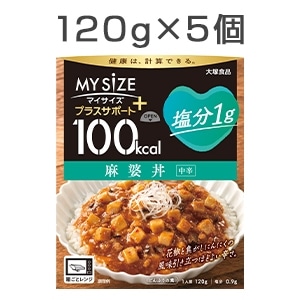 100kcal}CTCY vXT|[g1g k h 5