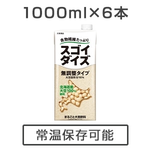 y퉷ۑzXSC_CY ^Cv@1000ml×6{