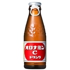 �I���i�~��C�h�����N�@120ml×50�{