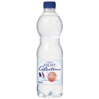 ���B�V�[�Z���X�^��