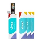 Vivooiru[jXgbv 4{y͂ցz