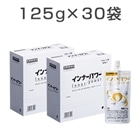 Ci[p[@125g×30