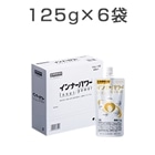 Ci[p[@125g×6