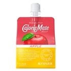 �J�����[���C�g �[���[ �A�b�v�����@215g×12��