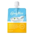 �J�����[���C�g �[���[ ���[�O���g���@215g×12��