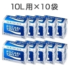 �|�J���X�G�b�g 10L�p�����@660g×10��
